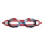 Speedo Kids Clipper Swim Goggle, Soft Fit with Anti‑Fog and UV Protection, Ages 3–6 - Image 12